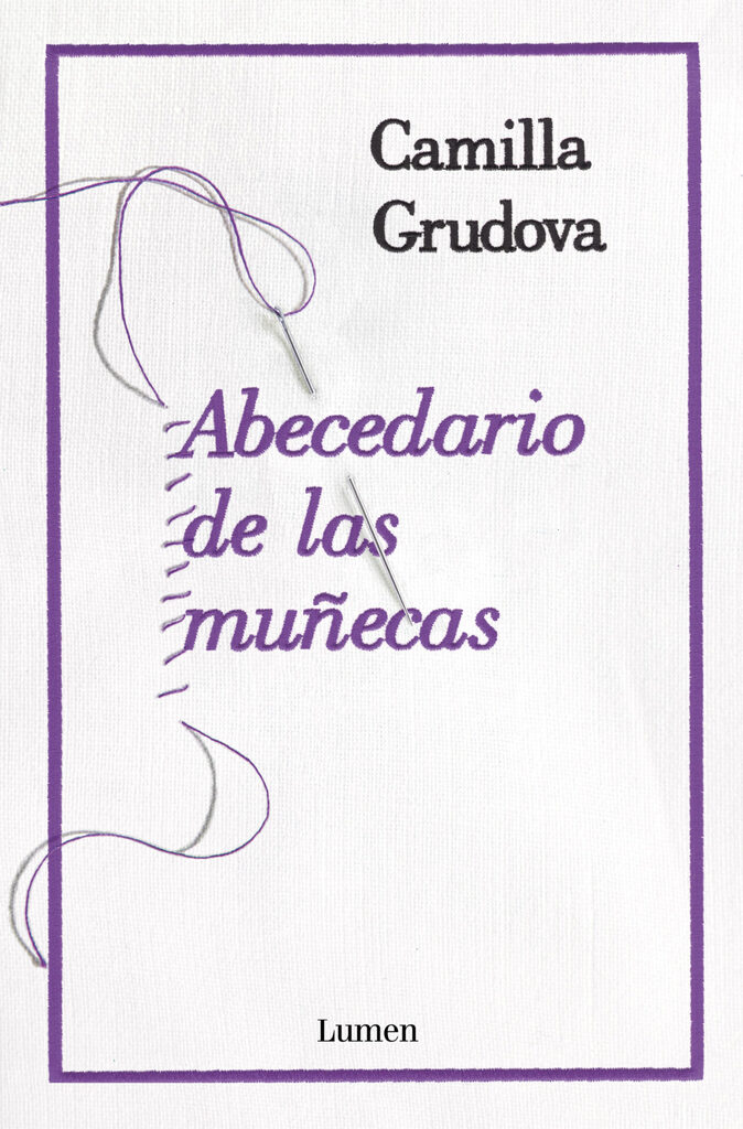 En nuestro tiempo
