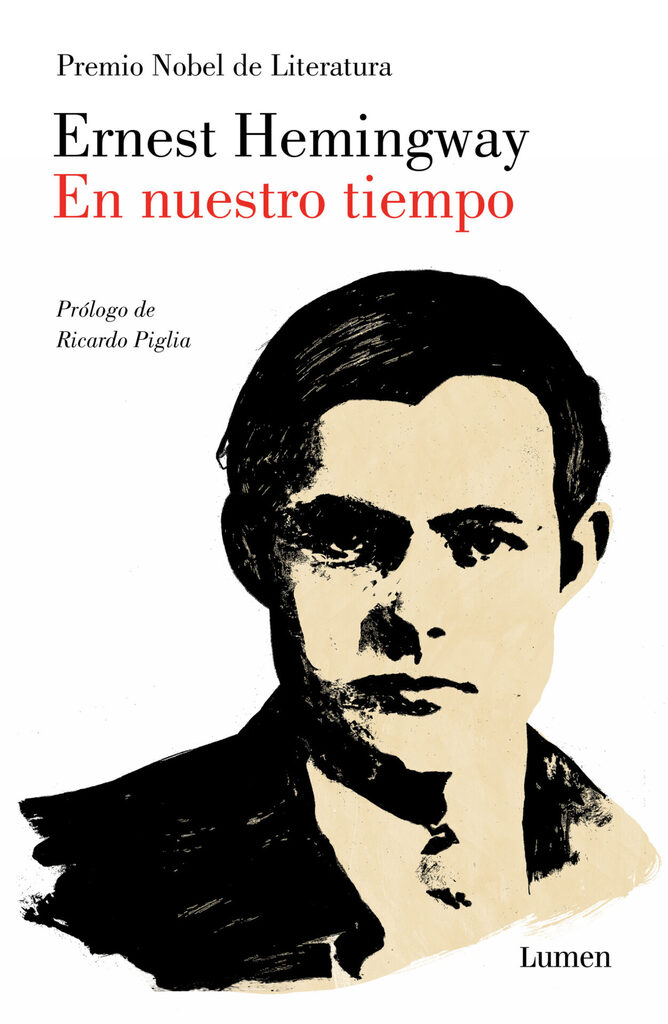 Mujercitas