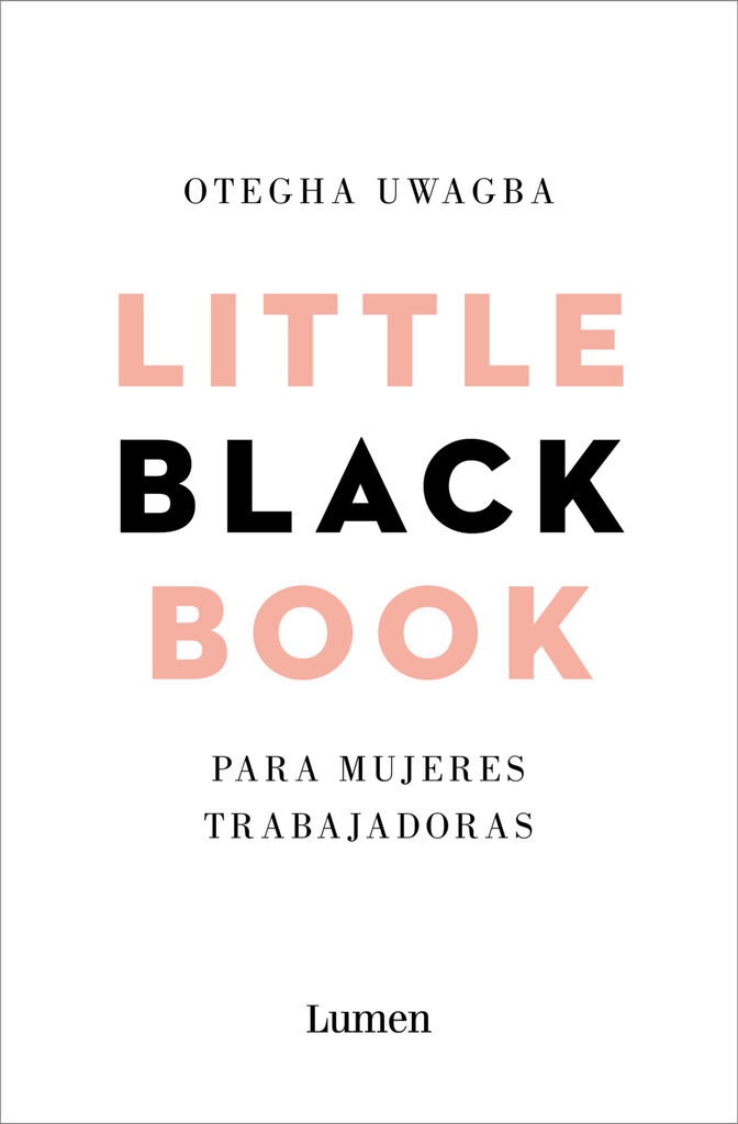 El cuaderno dorado
