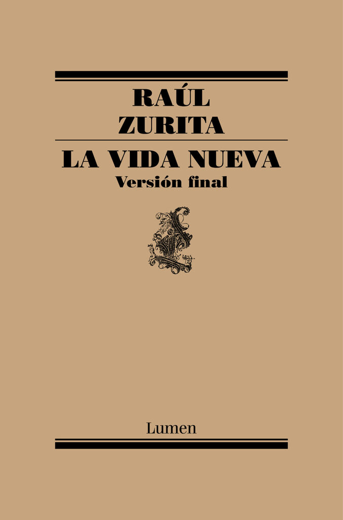 La belleza del marido