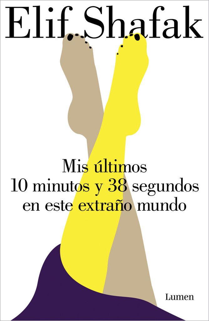 Relatos