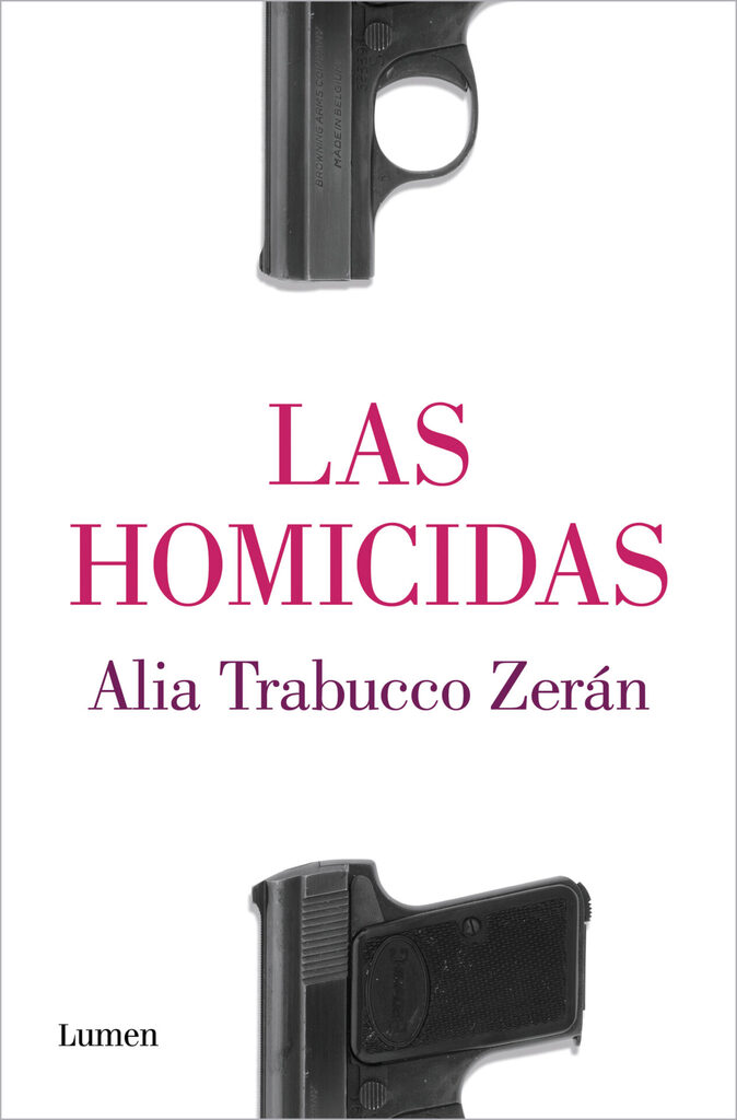 Cosas nuestras