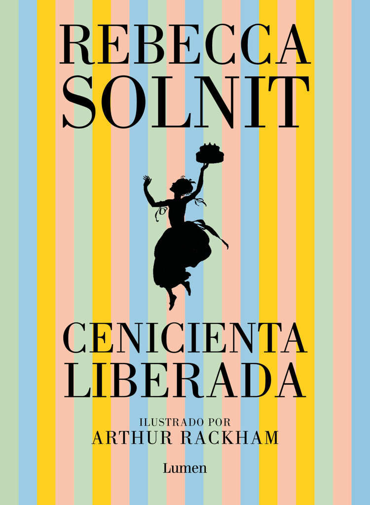 La casa de los sueños olvidados