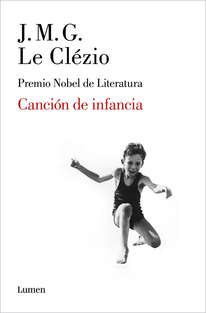 Demasiada felicidad