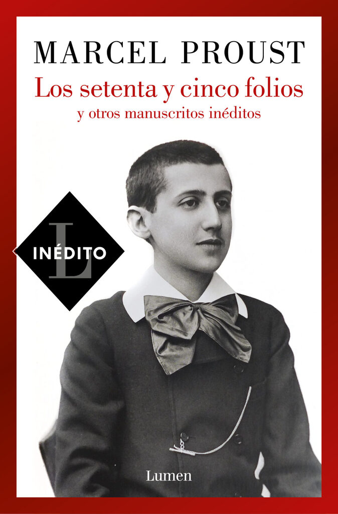 Por quién doblan las campanas