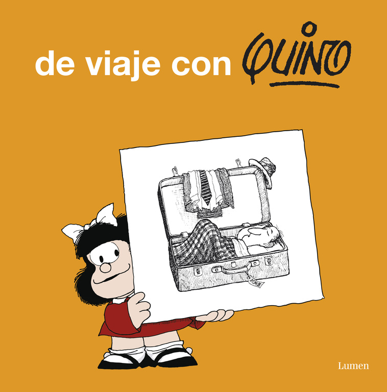 De senectute