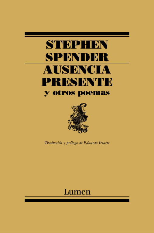 Trilogía