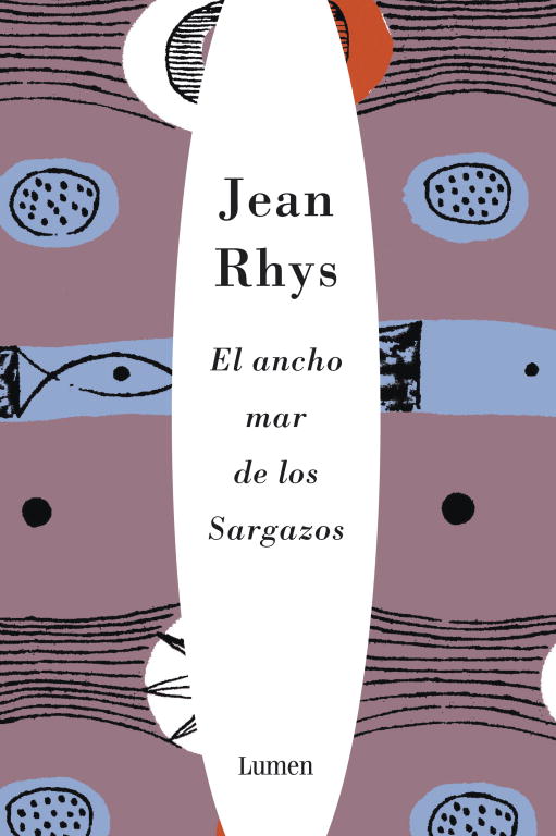 La vida entera