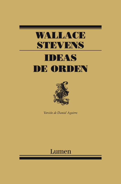 Cuaderno de las islas