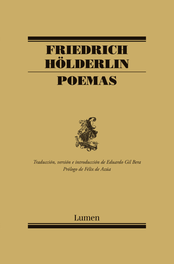 La abadía de Tintern