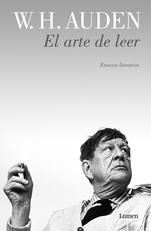 El arte de leer El arte de leer