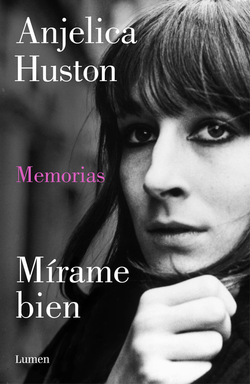 Francisco Morano