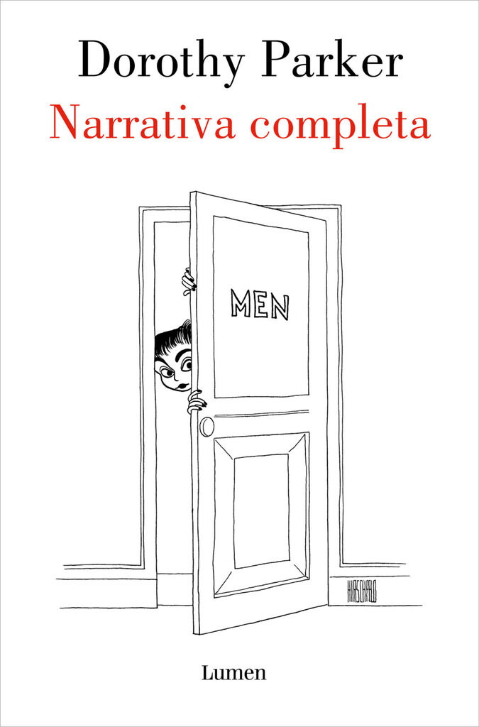 Mi vida querida
