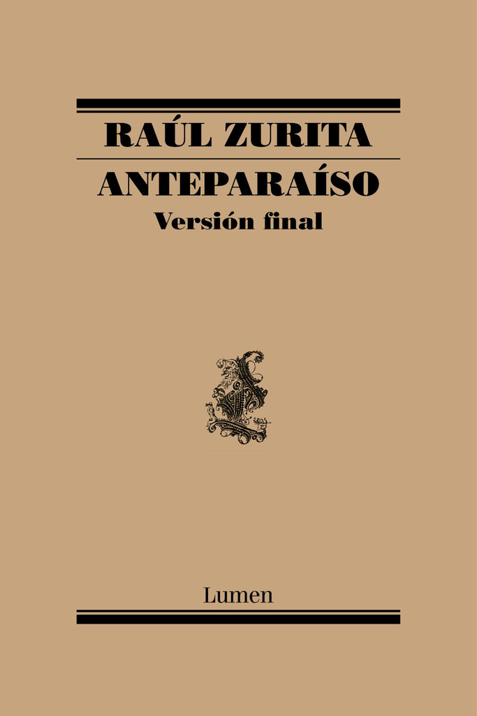 Elegías de Duino. Nueva edición con poemas y cartas inéditos