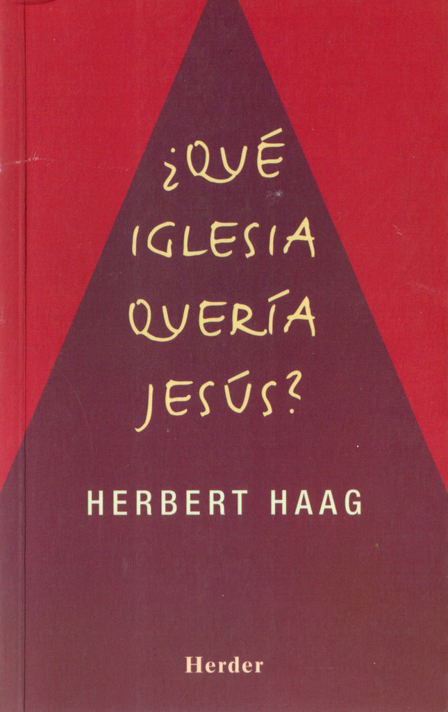 El evangelio de María