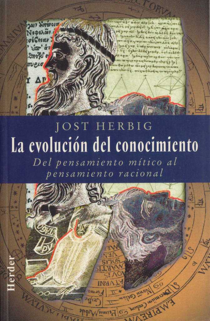 Teoría general del conocimiento