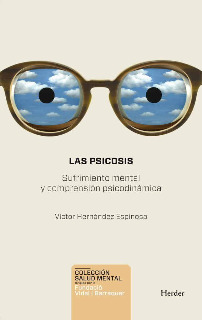 Experiencias como coach sistemico