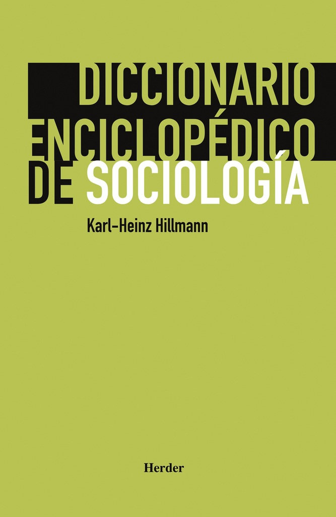 Dislexia ¿hecho o mito?