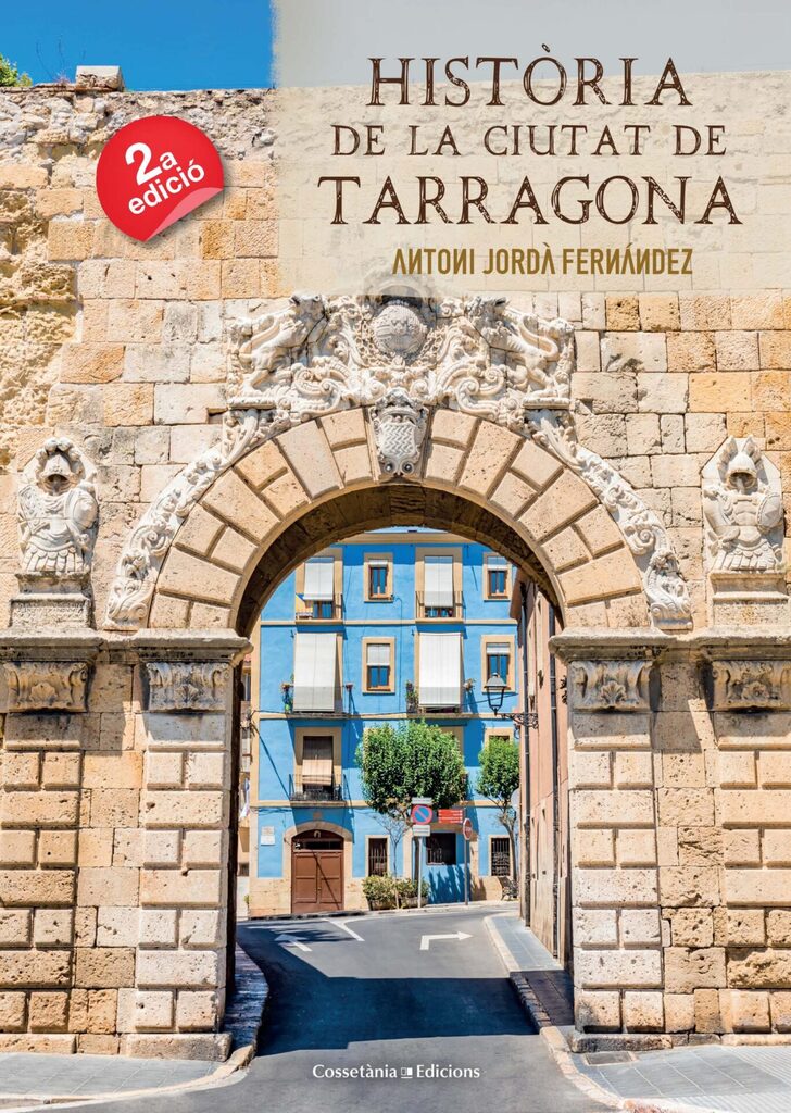 Catalunya: 50 excursions per la història