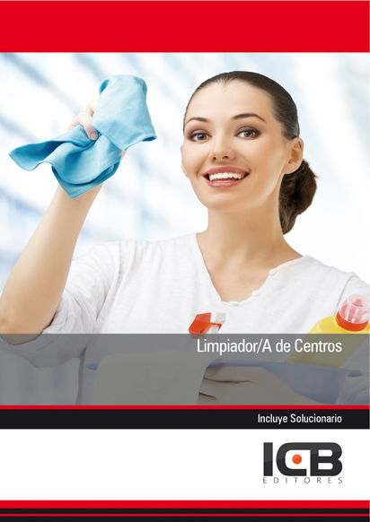 coloreo aprendo