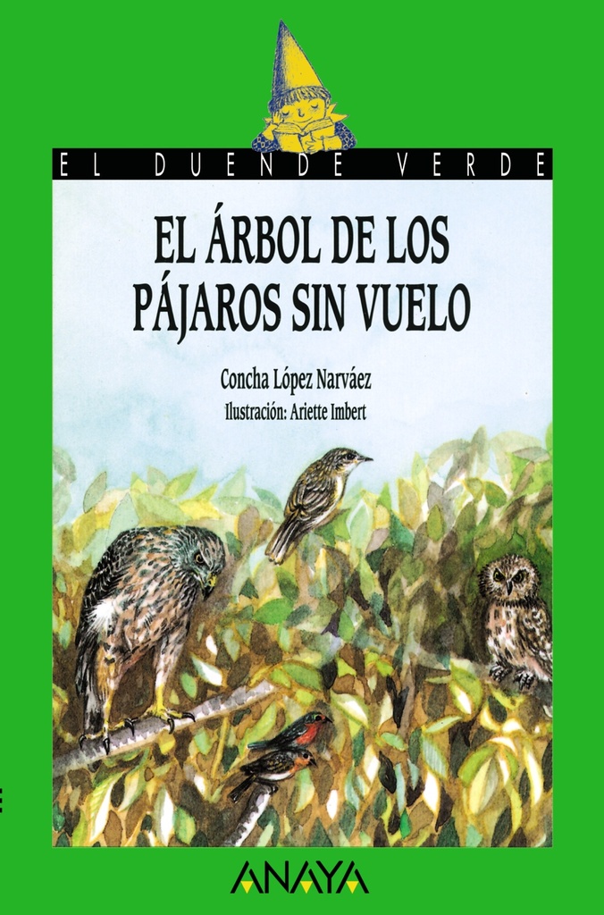 El largo verano de Eugenia Mestre