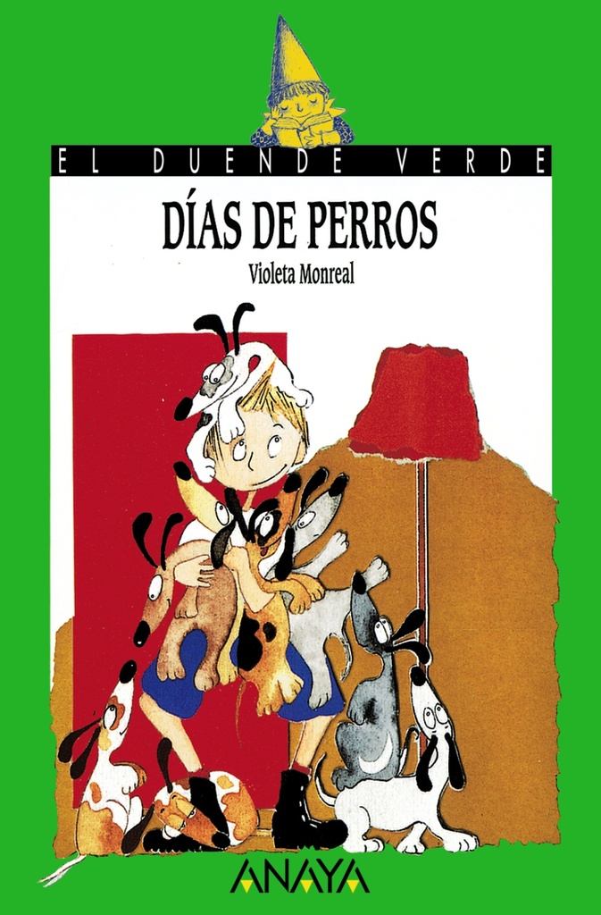 Las raíces del mar