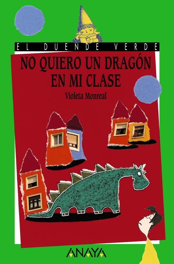 Papel mojado