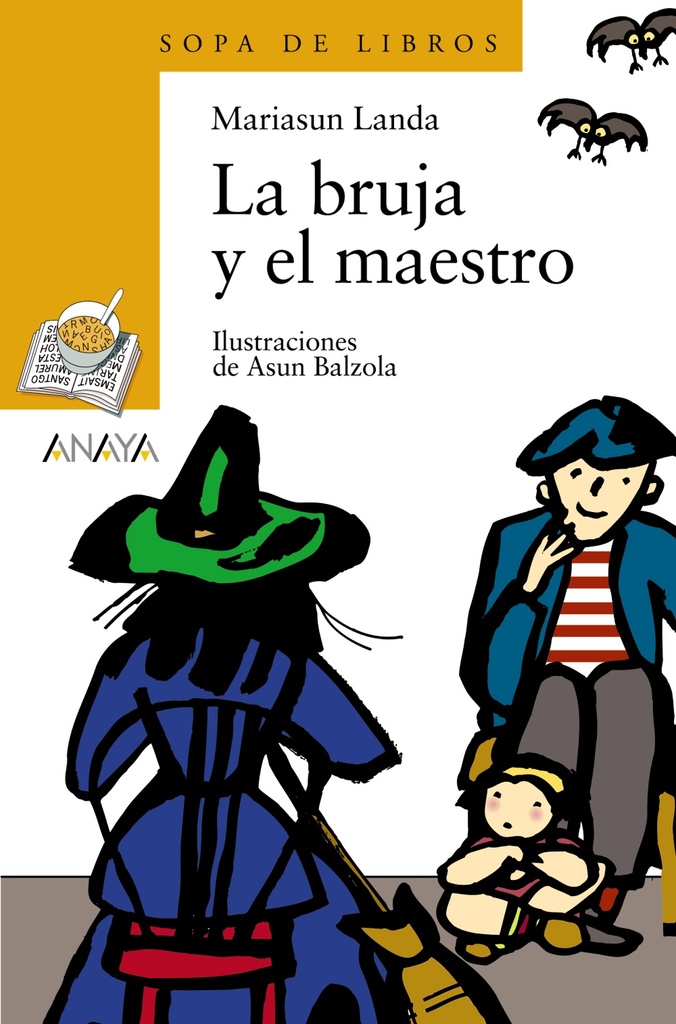 Tristes armas