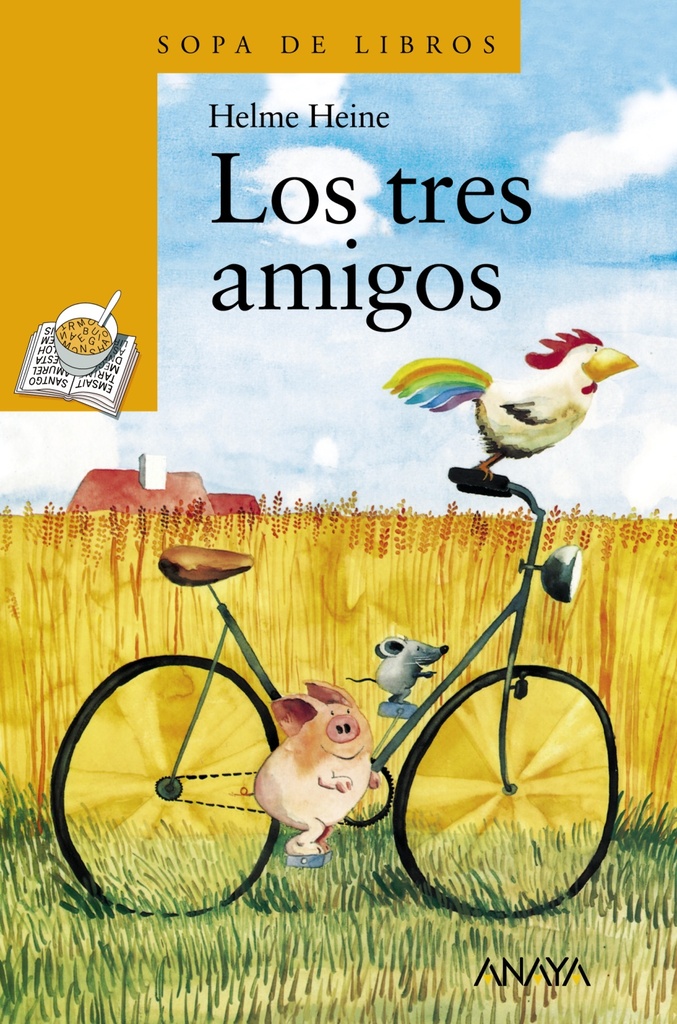 La llamada de lo salvaje