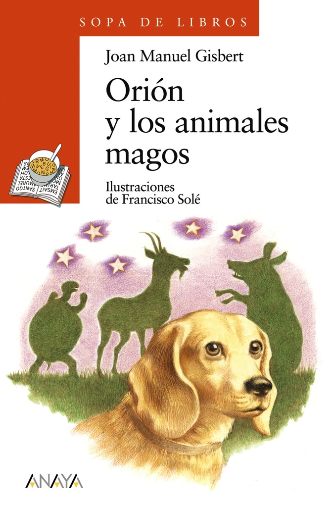 Cuentos y leyendas del miedo