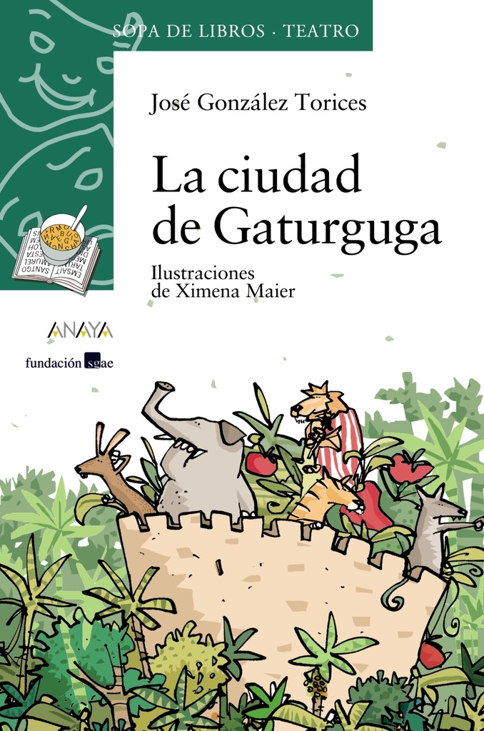 Cuentos y leyendas del miedo