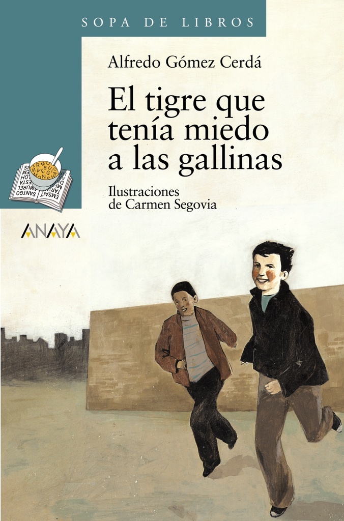 Miguel Strogoff