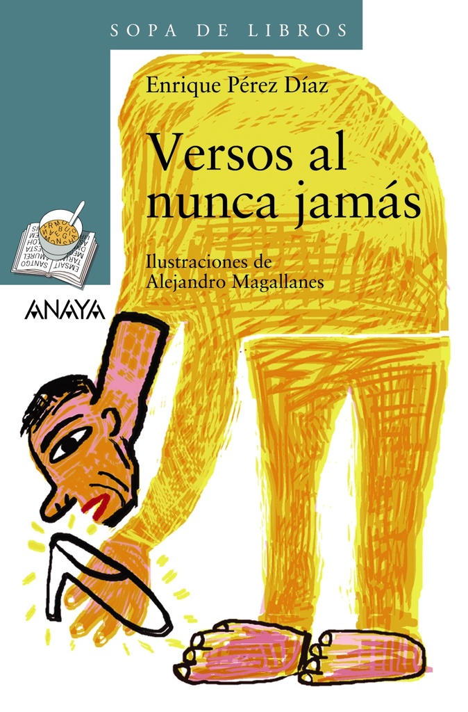 Las memorias de Sherlock Holmes