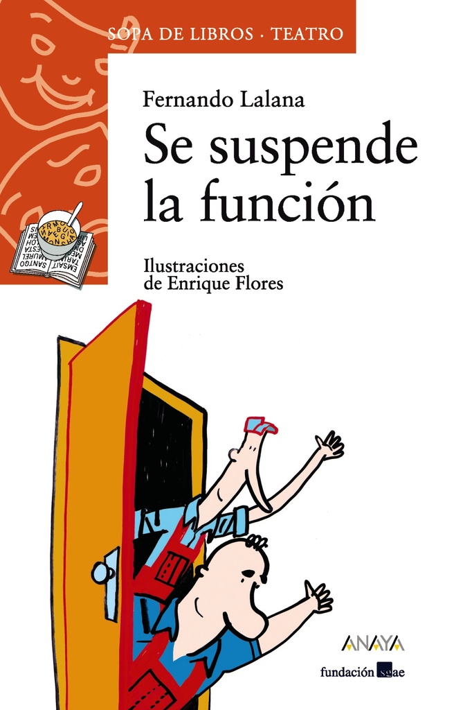 El tigre que tenía miedo a las gallinas