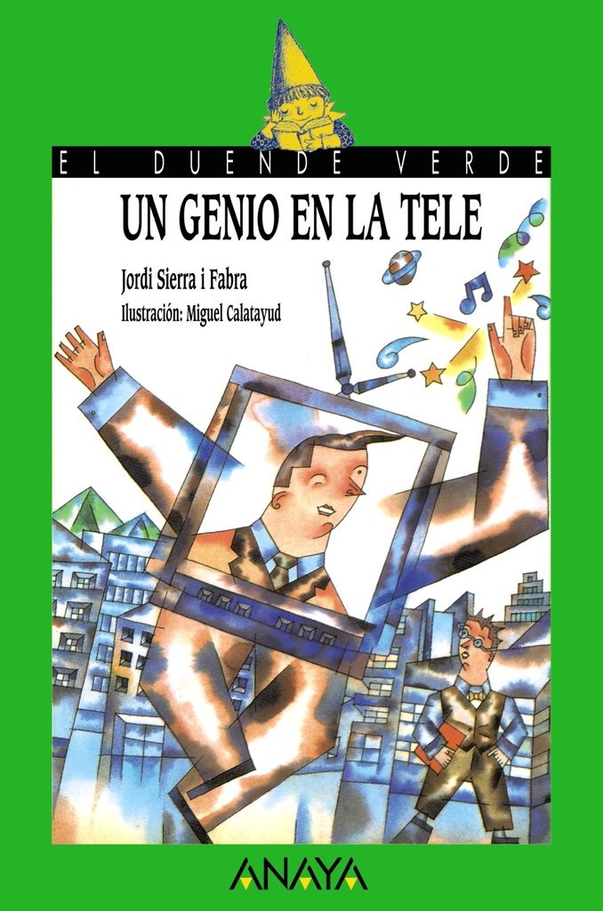 Els viatges de Pericot