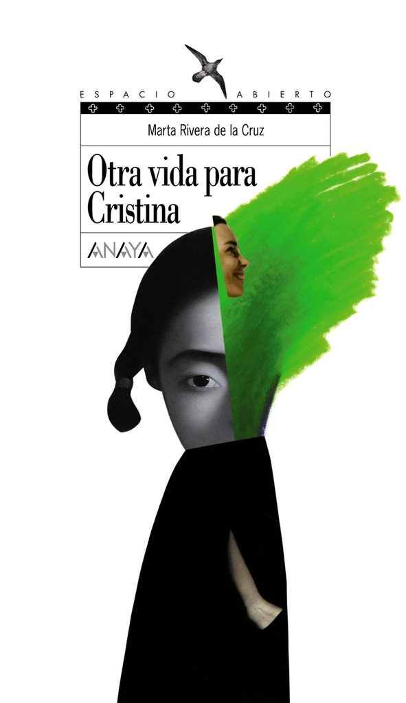 El Cantar de Mio Cid