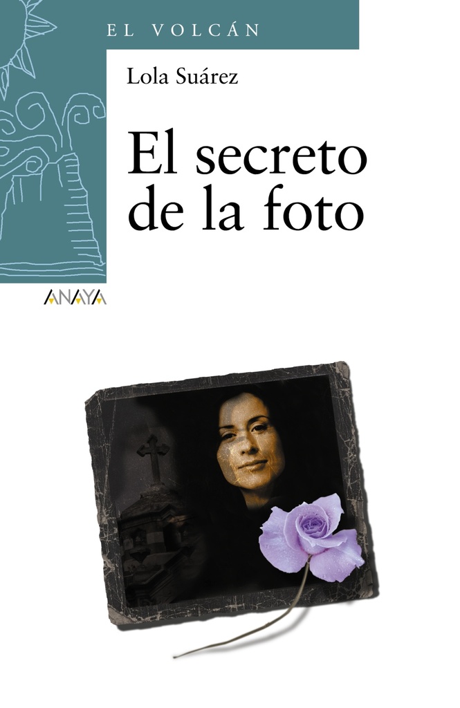 Lejos
