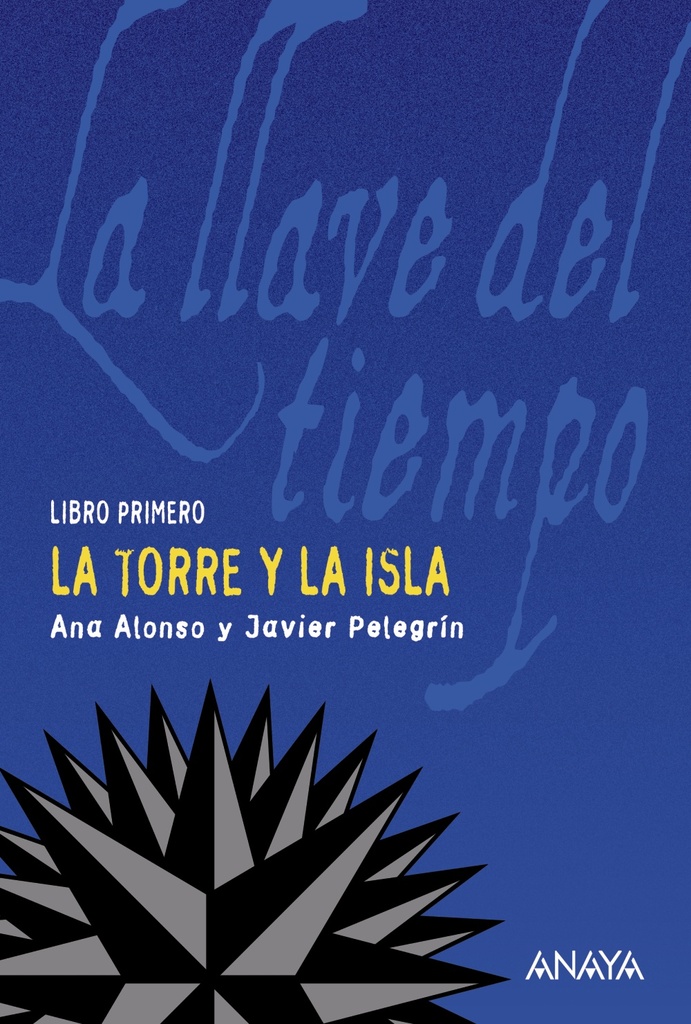Versos al nunca jamás