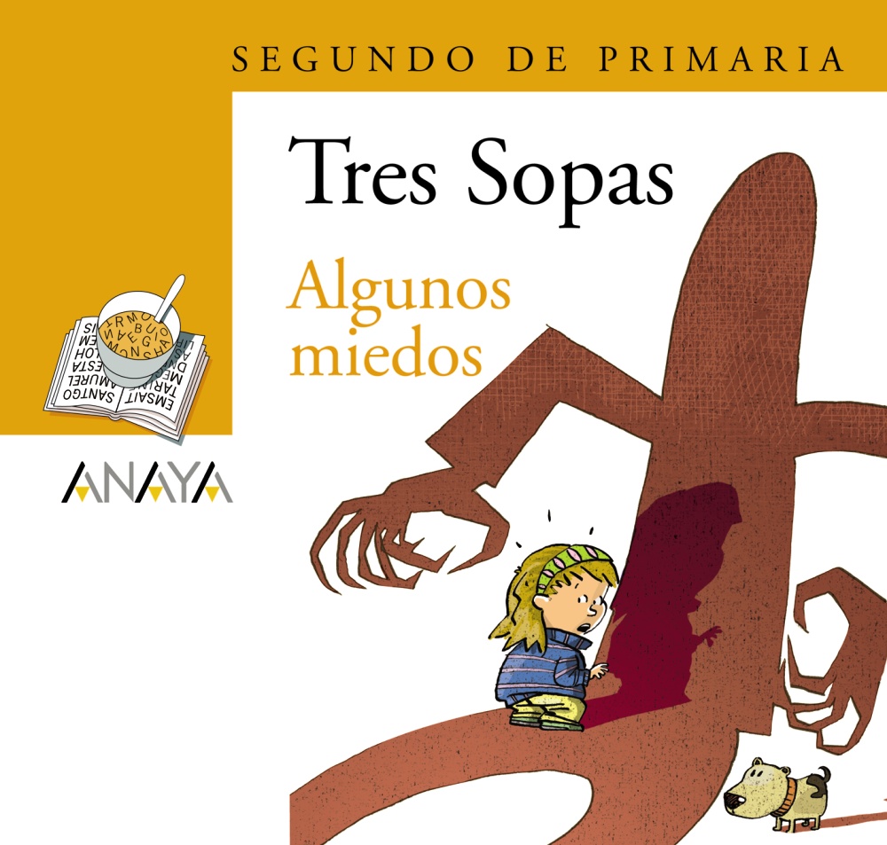 ¿Es tuyo?