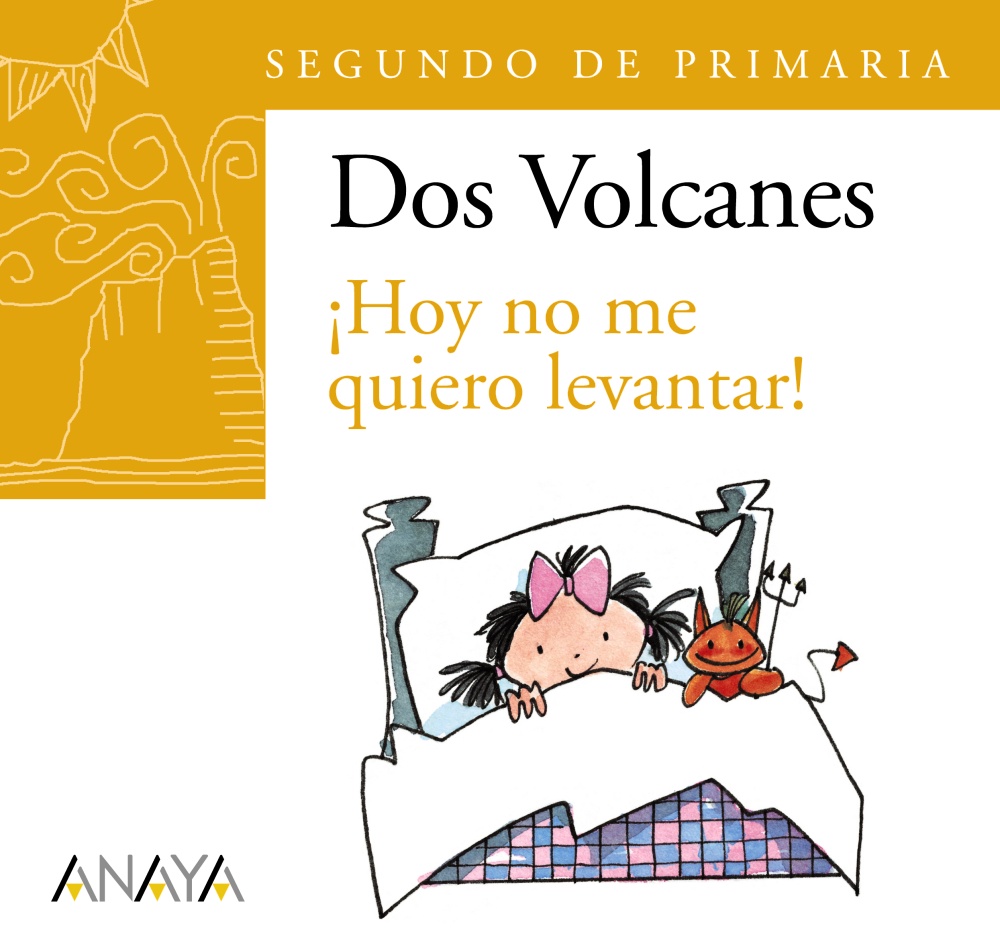 Guapas, listas y valientes. La pequeña dragona