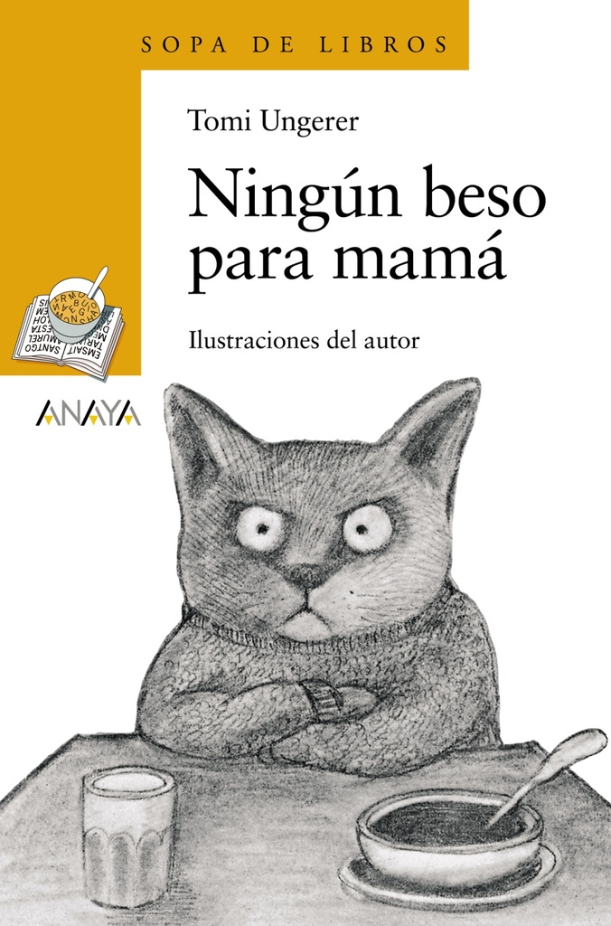 146. La perrona