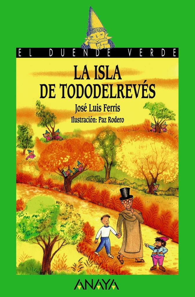 Tambores de paz