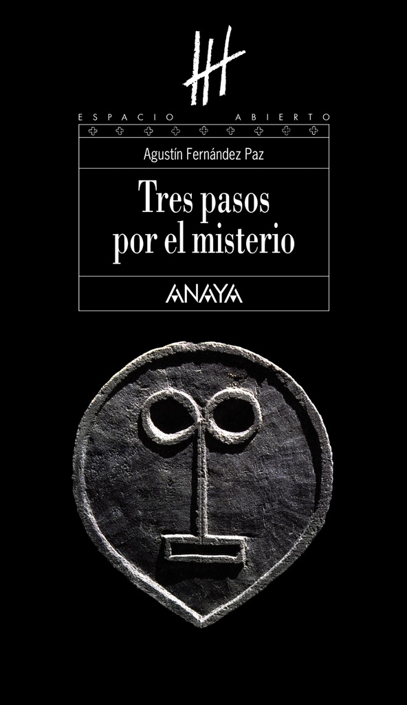 Marabajo