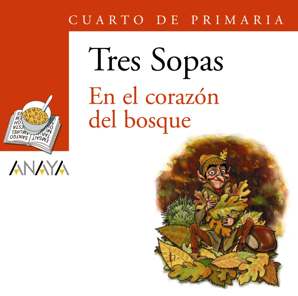 Un cocodrilo misterioso