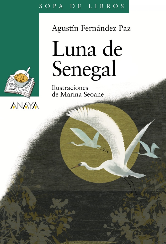 Una carta muy rara