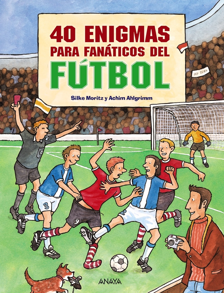 La Primera Guerra Mundial