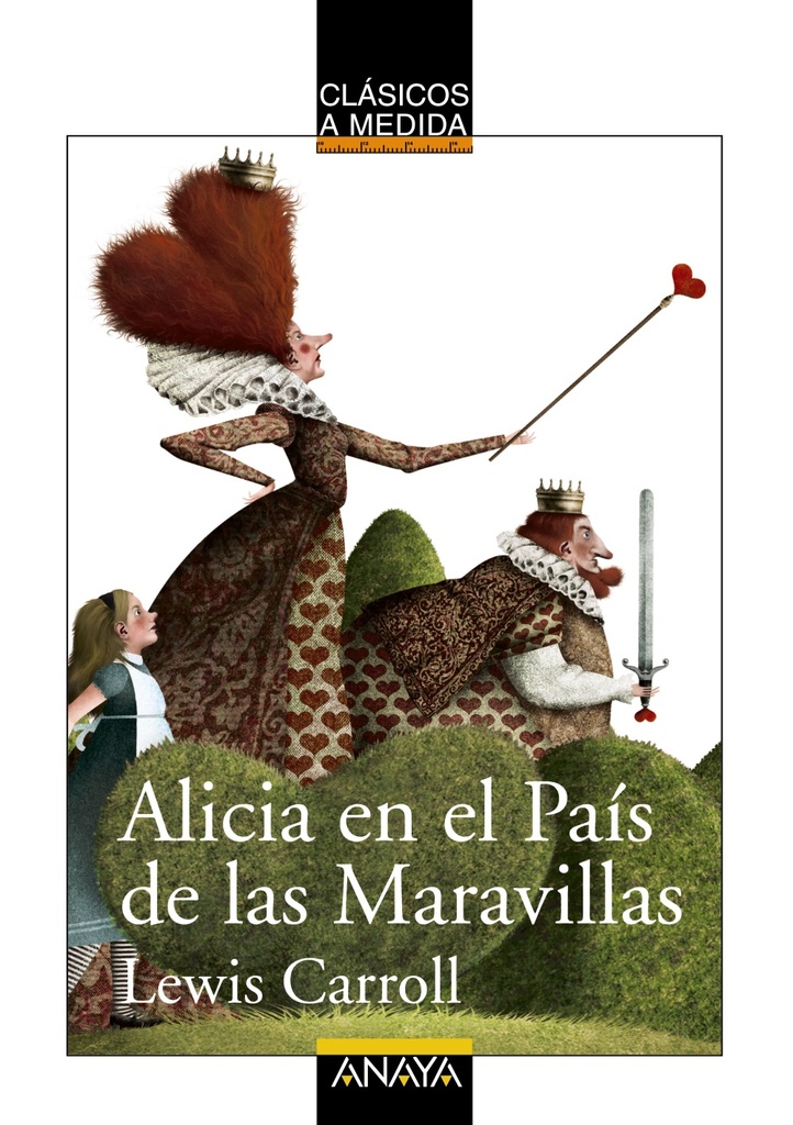 El Buscón