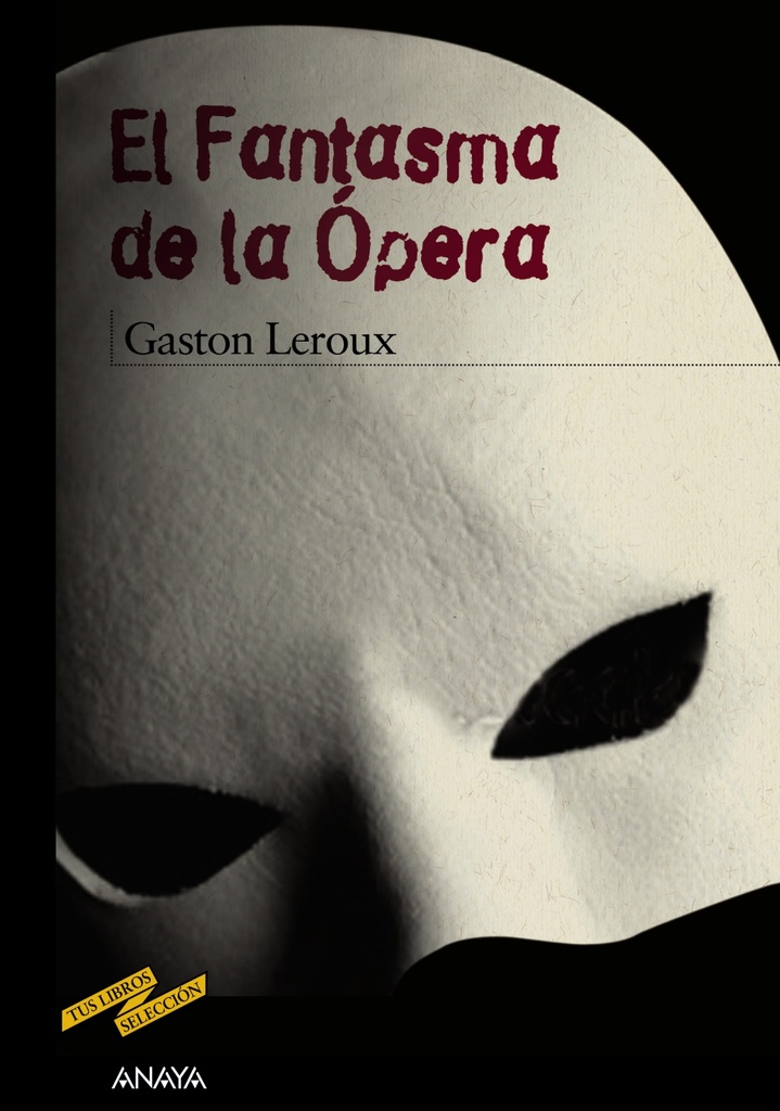 El Buscón