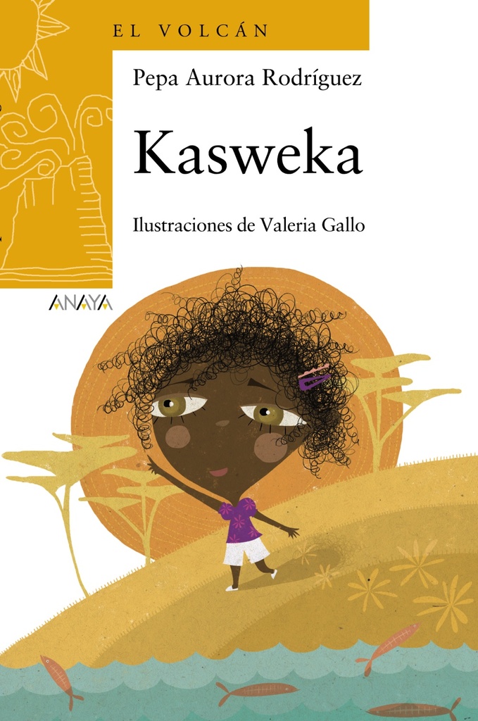 De aventuras