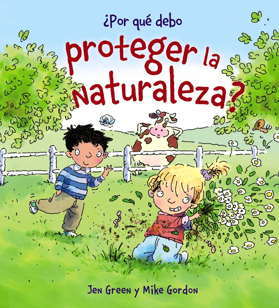 Superhéroes